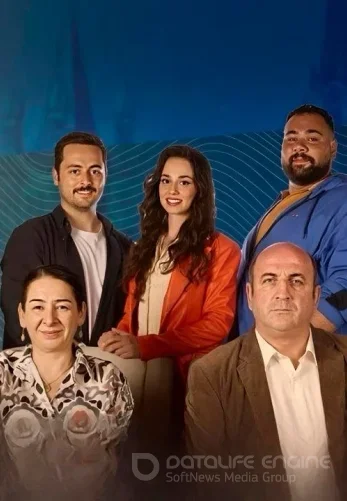 Кельн в моем сердце 1-27, 28, 29 серия турецкий сериал на русском языке смотреть онлайн бесплатно все серии